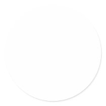 Design Your Own Stickers