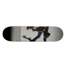 designallCAJ1LPY1 Skateboards