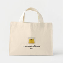 Designer Fendi yellow Lambskin Peekaboo Satchel... Canvas Bag