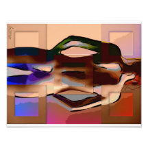 desire art photo