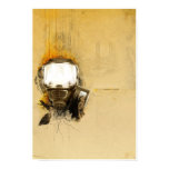 Desire posters