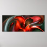 Desire Print