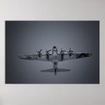 Destination Unknown Poster