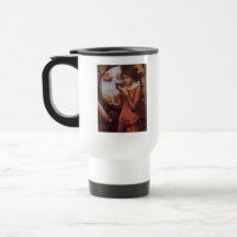 Destiny Mugs