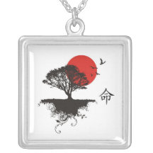 Destiny Necklaces