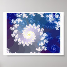 Destiny Print