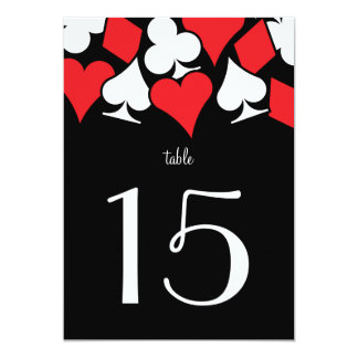 Wedding date numerology tamil picture 1