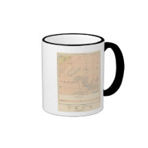 Detailed Geology Sheet IX Mug