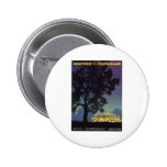 Deutschland Pins