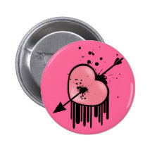 Devil_Bullet Button
