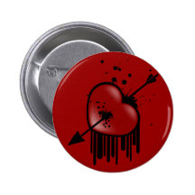 Devil_Bullet Button