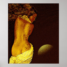 Devine Posters