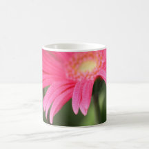 Dewy Lipstick Mug