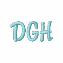 DGH Hoodie
