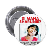 Di mana Sharlinie Campaign Button