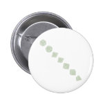 Diagonal Dice (Light) Button