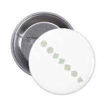 Diagonal Dice (Light) Button