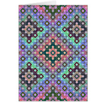 Diamond Alternate Cards