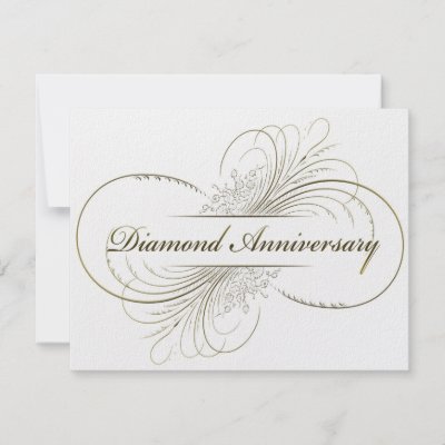 Thousands Of Wedding Save The Date Birthday And Thank You Cards Stamps