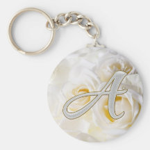 Diamond Bling A Key Chain
