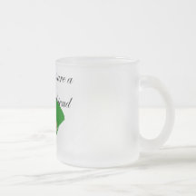Diamonds are a girl's best friend T-shirts Mugs