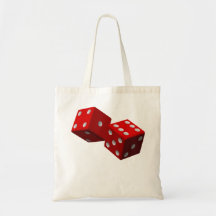 dice bag