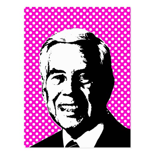 Dick Lugar Post Cards