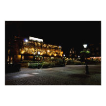 Dickens Inn Pub St Katherines Dock London Photo