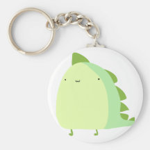 Didi Keychain