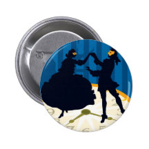 Die Fledermaus, Opera Buttons