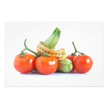 diet ingredients photo