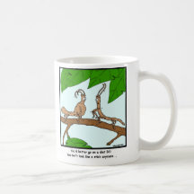 Diet Mugs