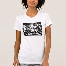 differencetubes shirt