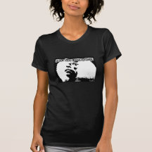 diggin the dancing queen baboon shirt