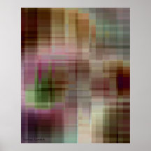 Digistract 7 print