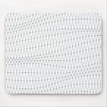 Digital Age Mousepad