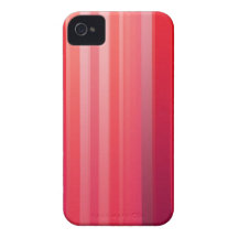 Digital Art Beautiful Design Style Fashion Fame Fl iPhone 4 Case
