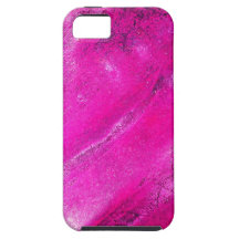 Digital Art Beautiful Design Style Fashion Fame Fl iPhone 5 Case
