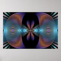Digital Contemporary Art Best Viewed Lg View Notes Posters