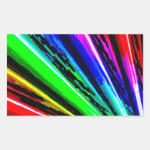 Digital Painting Sticker
