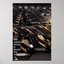 Digital Poster 3