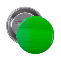 DIGITALLY green Buttons