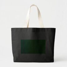 DIGITALLY green Canvas Bags