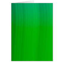 DIGITALLY green Cards