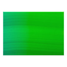 DIGITALLY green Invite