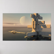 Dilemma Print