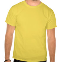 DILF TSHIRTS