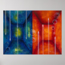 Dimensions-poster