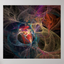 Dimensions Print