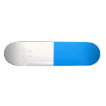 Dinant, Belgium Custom Skate Board